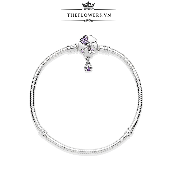 vong-pandora-moments-silver-bracelet