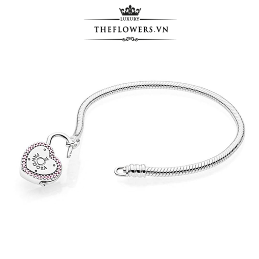 vong-pandora-moments-silver-lock-your-promise