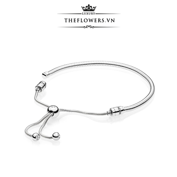 vong-pandora-moments-silver-sliding-bracelet