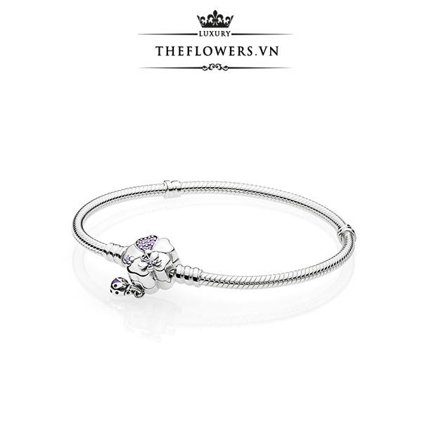 vong-tay-bac-pandora-moments-silver-bracelet