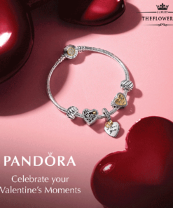 vong-tay-pandora-explosion-of-love-bracelet-dan-mach