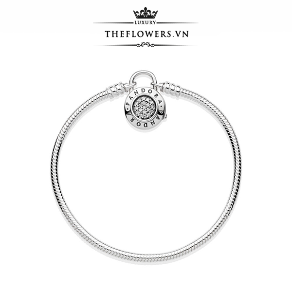 vong-tay-pandora-moment-smooth-silver-bracelet
