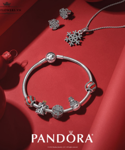 vong-tay-pandora-moments-silver-lock-your-promise-dan-mach