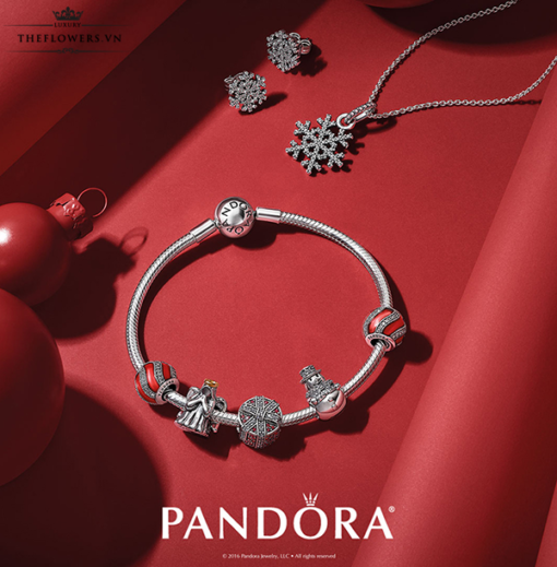 vong-tay-pandora-moments-silver-lock-your-promise-dan-mach