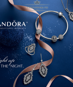 vong-tay-pandora-moments-silver-sliding-bracelet-dan-mach