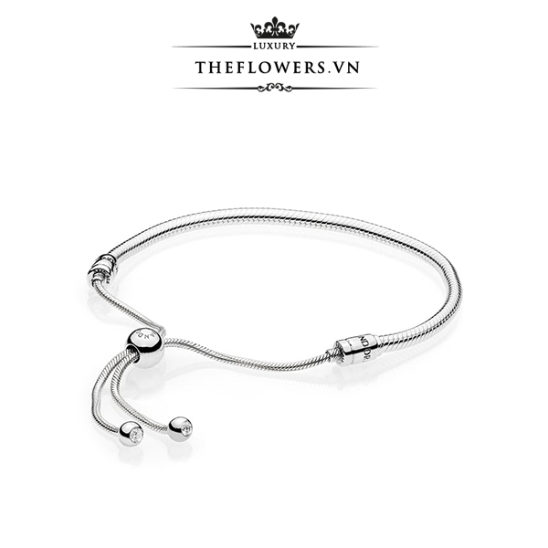 vong-tay-pandora-moments-silver-sliding-bracelet
