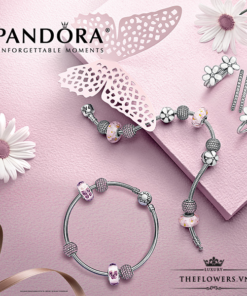vong-tay-pandora-pink-sparkling-strand-bracelet-dan-mach