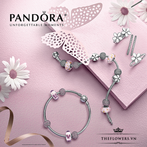 vong-tay-pandora-pink-sparkling-strand-bracelet-dan-mach