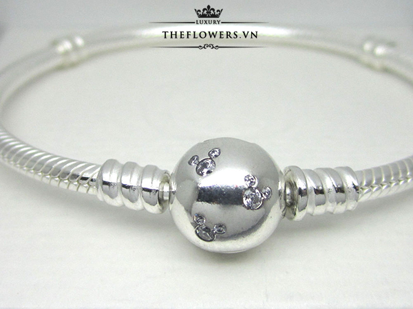 thiet-ke-vong-tay-pandora-disney-moments-mickey-bracelet