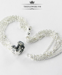 thiet-ke-vong-tay-pandora-moments-one-clip-bracelet