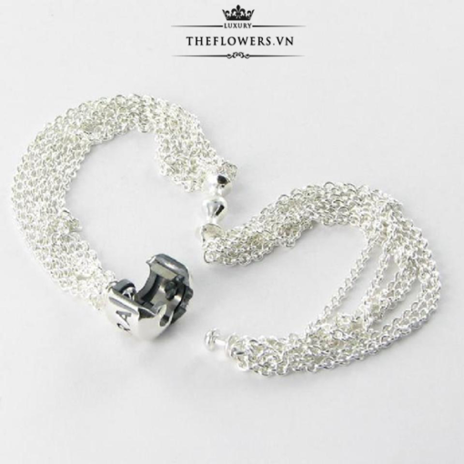 thiet-ke-vong-tay-pandora-moments-one-clip-bracelet