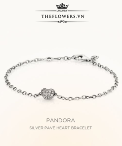 thiet-ke-vong-tay-pandora-pave-heart-bracelet