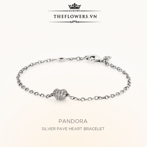 thiet-ke-vong-tay-pandora-pave-heart-bracelet