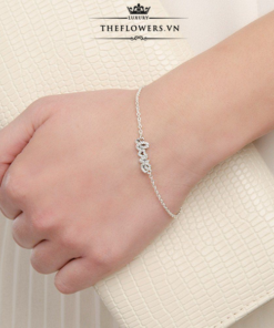 thiet-ke-vong-tay-pandora-signature-of-love-bracelet