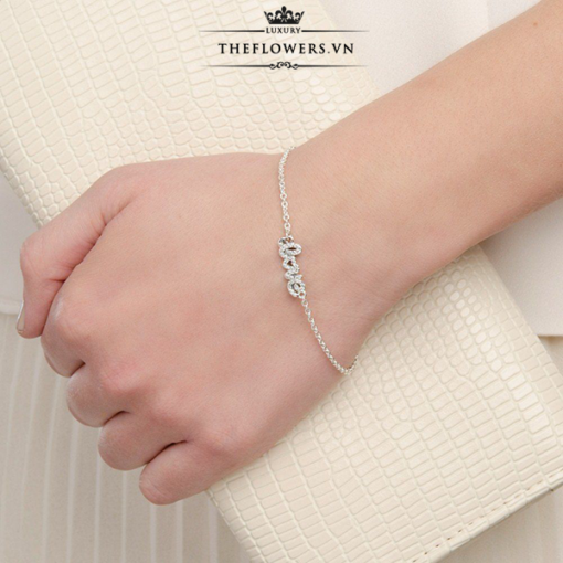 thiet-ke-vong-tay-pandora-signature-of-love-bracelet