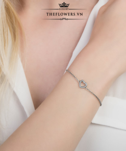 thiet-ke-vong-tay-pandora-symbol-of-love-bracelet