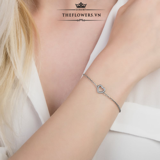 thiet-ke-vong-tay-pandora-symbol-of-love-bracelet
