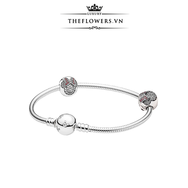 vong-pandora-disney-moments-mickey-bracelet
