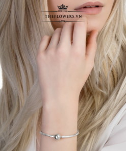 vong-pandora-moments-smooth-silver-clasp-bracelet