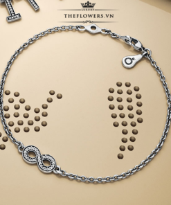 vong-pandora-symbol-of-infinity-bracelet