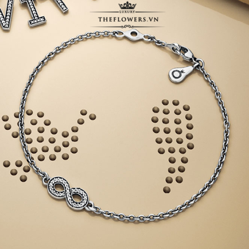 vong-pandora-symbol-of-infinity-bracelet