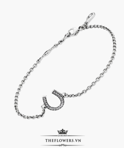 vong-pandora-symbol-of-luck-bracelet