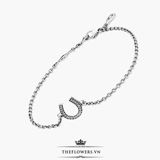 vong-pandora-symbol-of-luck-bracelet