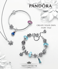 vong-tay-pandora-disney-moments-mickey-bracelet-dan-mach