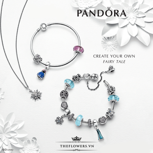 vong-tay-pandora-disney-moments-mickey-bracelet-dan-mach