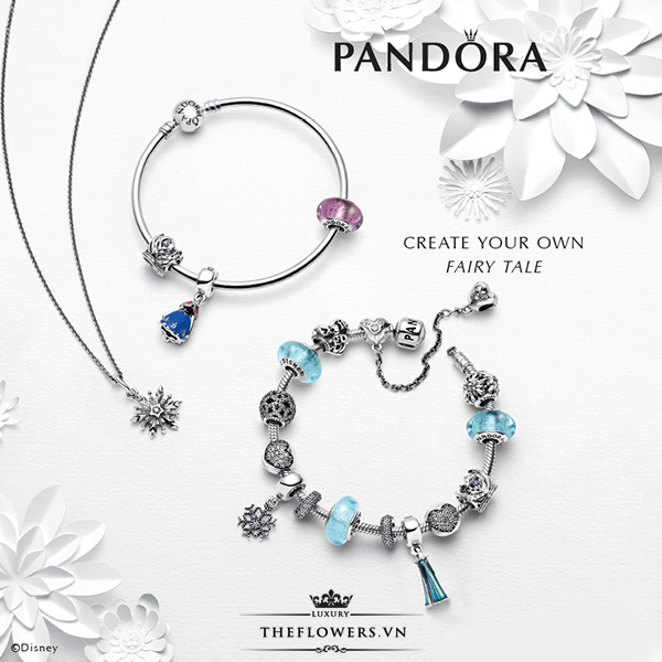 vong-tay-pandora-disney-moments-mickey-bracelet-dan-mach