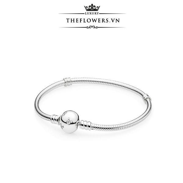 vong-tay-pandora-disney-moments-mickey-bracelet