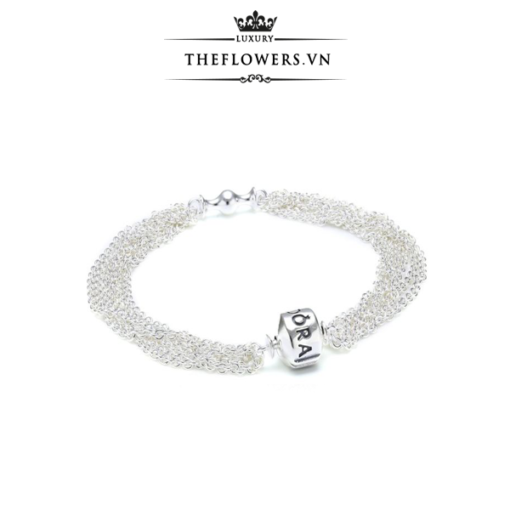 vong-tay-pandora-moments-one-clip-bracelet
