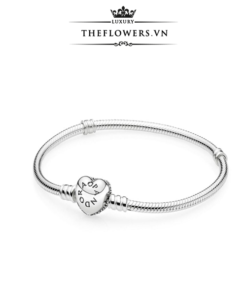 vong-tay-pandora-moments-silver-bracelet-with-pave-heart-clasp