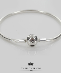 vong-tay-pandora-moments-smooth-silver-clasp-bracelet