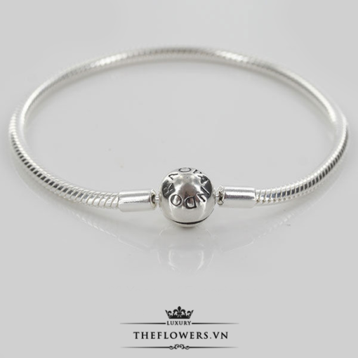vong-tay-pandora-moments-smooth-silver-clasp-bracelet