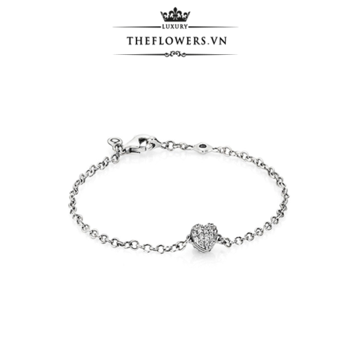 vong-tay-pandora-pave-heart-bracelet