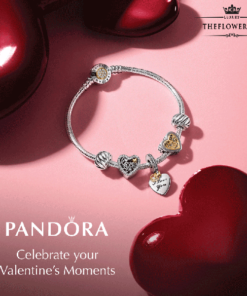 vong-tay-pandora-signature-of-love-bracelet-dan-mach