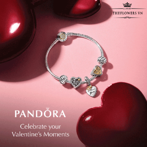 vong-tay-pandora-signature-of-love-bracelet-dan-mach