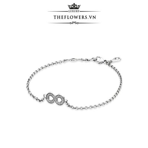 vong-tay-pandora-symbol-of-infinity-bracelet