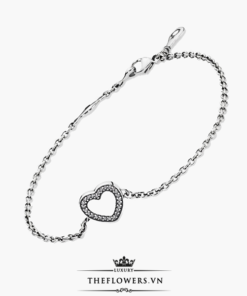 vong-tay-pandora-symbol-of-love-bracelet