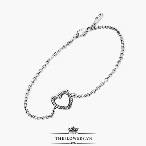 vong-tay-pandora-symbol-of-love-bracelet