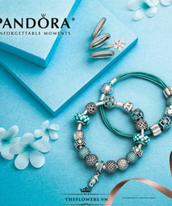 vong-tay-pandora-symbol-of-love-bracelet-dan-mach