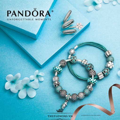 vong-tay-pandora-symbol-of-love-bracelet-dan-mach