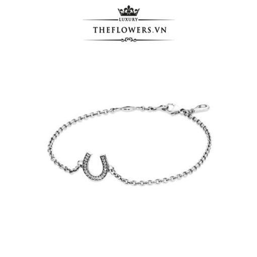 vong-tay-pandora-symbol-of-luck-bracelet