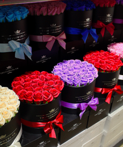 hoa-sap-theflowers.vn
