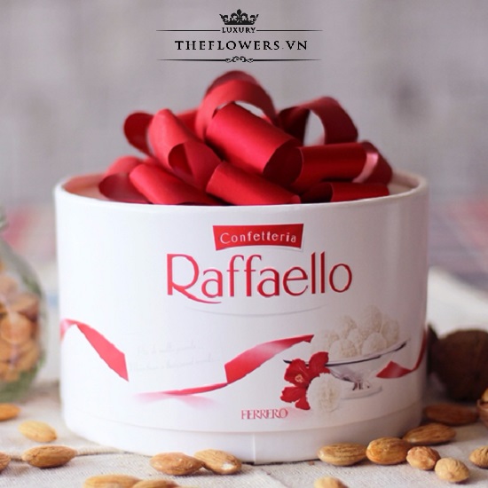 Danh-gia-socola-ferrero-rocher-raffaello-200g