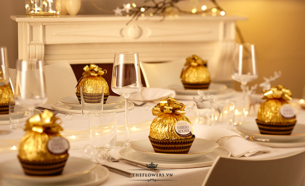 Review-chocolate-ferrero-rocher-125g