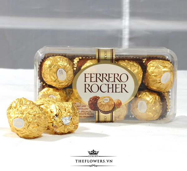 Review-socola-Ferrero-Rocher-200g
