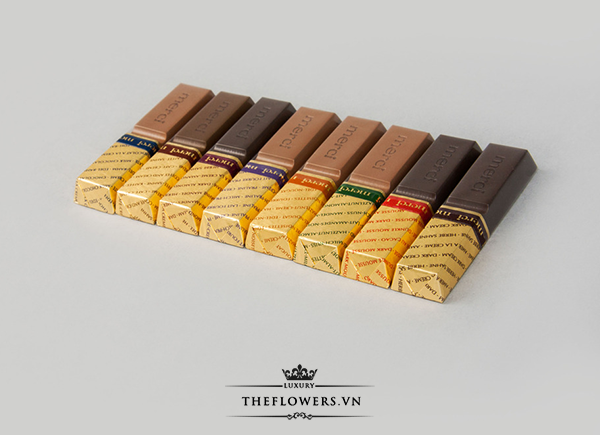 Review-socola-merci-assorted-milk-chocolates