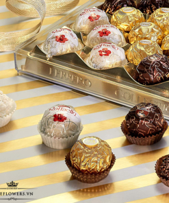 chocolate-ferrero-collection-15-vien